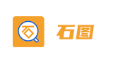 誠(chéng)實(shí)通會(huì)員